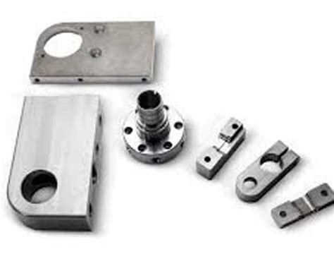 cnc table parts factories|where to buy cnc parts.